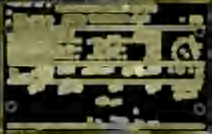 ميا رعلا يسردتأ اب ماقثنأ فارآاتلا اذه يوصغت