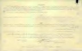وا تايقوب ةكرش ياو لسرملا ىلع لب طق ماملا ديربلا كاناك ام الع تملاوسمب فيضع هل اع [ءامهصمطأع ةعجتمج طع اهمصتلمل 116 3 دطولطممع نأ انعوع ةعيسلمتلموك علل طع هدسف ذه ذطع ظموغ 0156 ج 0 دافع مقر ديربلا