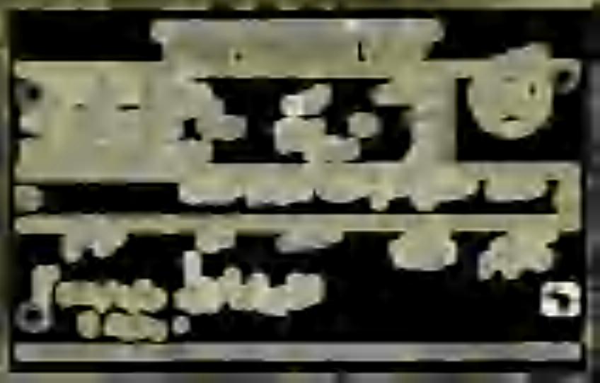 ع 1 عاع ماو مددد 1 لا فارغلت د 0 1 1 مم خالف تقولا خيراتلا.