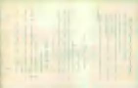 5 ع أع هءانجعسأب دجتلمطلع عرعممعوك دمع دعجتممع اة عدعو ومعل غذع اله قاع نمل هك لفازطعمولب هآ هللاعع كهرب ها معنا اطلع معمم هلأ هلع