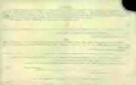 الطتم 000 1680, 6 0 ضل اطع مموداعتمعم ه( هسعط 8 يماهالوص# 5 ةطملا طم كنعسيو 0 / طم يوما ناودع ملط مكعمعم ام طم همازب طماسععم طم موقع ةمنل طع!