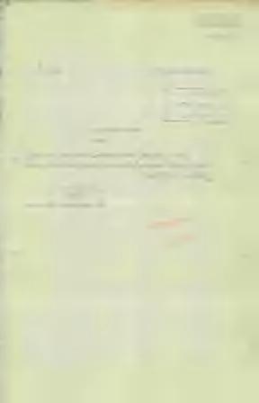 لاةسائر 0