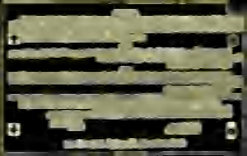 عودم نيج ةماسم الرع صلع همق الرع ةمواصس ممل طك ةفسعمم طع موقع دم هرب تاعيكمال ةمسمسو هع نميعدصعمت طرب نامص تو ءاعوصم او مسمانأف ام طع ةملاصممب فسمع نأ طع [ةلعيصماباع