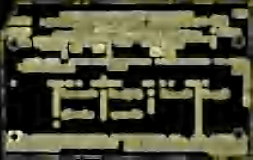 مجيب ميش مك مصدشد أ مناع طقق ةيكل-اللا تايقريللو ةيجراخلا