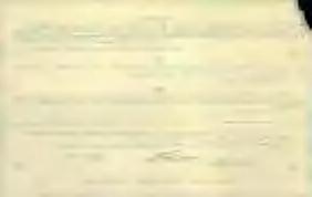 اذه سوصنو ا نر نس هع راخلا تابقربلا مع مدل أد اطع ةملاسممب فدفع نأ اذع [ءلفيسماباع ةكيتدع نع!