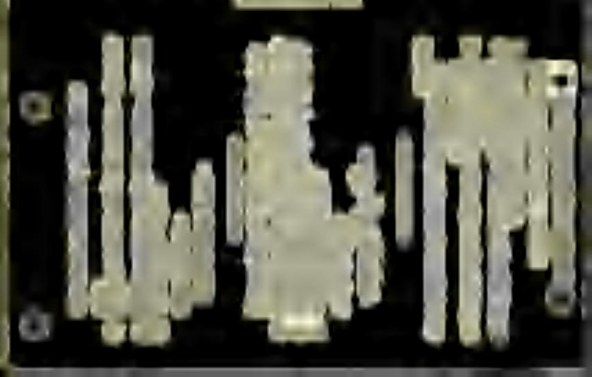 ٠ مالسالا يف دعي صاغ بتكم عيزوتلا ( مالتسالا دعب صاخ عزوم ةطساوب (ع وجالا نع مالعتسالا نكمي هان لسرملا بلط لع بتكم عيزوتلا ىلعءانب