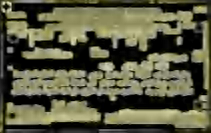 ميمسكم ةس مهكصم هددكصم ديعدم صقصتتا نيطسلفن يف نرفلتلاو قريلاو ديربلا ةرئاد 000+ عممعاعأل 7 عاعو عمتك ملام