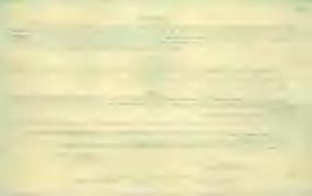 .انعص دفعوا ل ث 05 ميوصو 3 م وتصب الالم و 0 عع دعم وص امو ردت مج# ممتصم معديكت ردم يوما يصح ةدسك ةذد مثعم دم دمام ماتا زججم ممتد ممم الب لك مريع معحيكمم ج فرص ركوعم درب ميصحتتم دج 55 رتاج راه متر رج