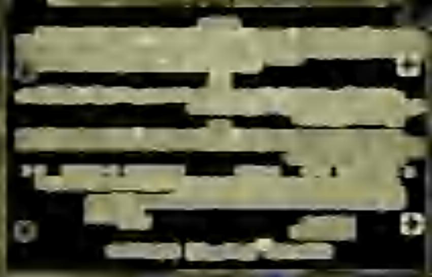 نكمي دق اضيا ةموكح وا تايقرب ةكرت يفو لسرللا ىلع لب طدق ماعلا ديربلا. ٠ و 206 هدهماممم# ها طممب!
