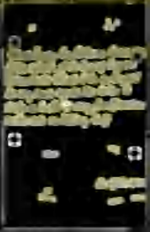 4 معجب / هم زةالفنم هس 3 ب رقع. كاد.