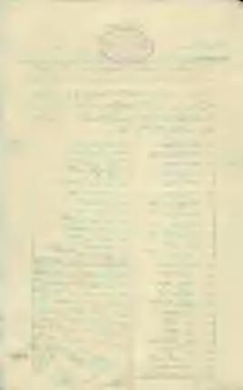 ةهعجهتخ داق حاز هس اة زر 5 ا د ده عسر قود نأ 3 1 ) دقم) دهبخ مط ء يع رت 4 غ هلع قرم م هدب ةودو م دريغ لهدم