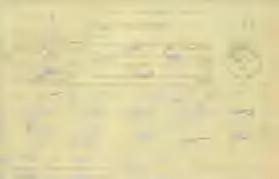 كول ودق 00517 1 مع عنرمل دا جئنا مجدد ايردأوو مددودج هدم طوتبتكاآ 8