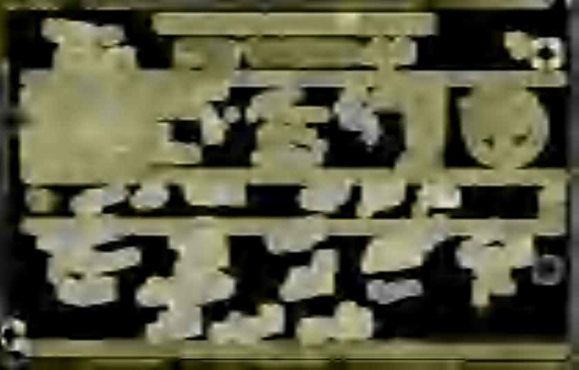 رايشلا تدهواع كبدي ت ١ يكب اع > مدد 7 عا غ 6 اةذالا فارغلت 200 10
