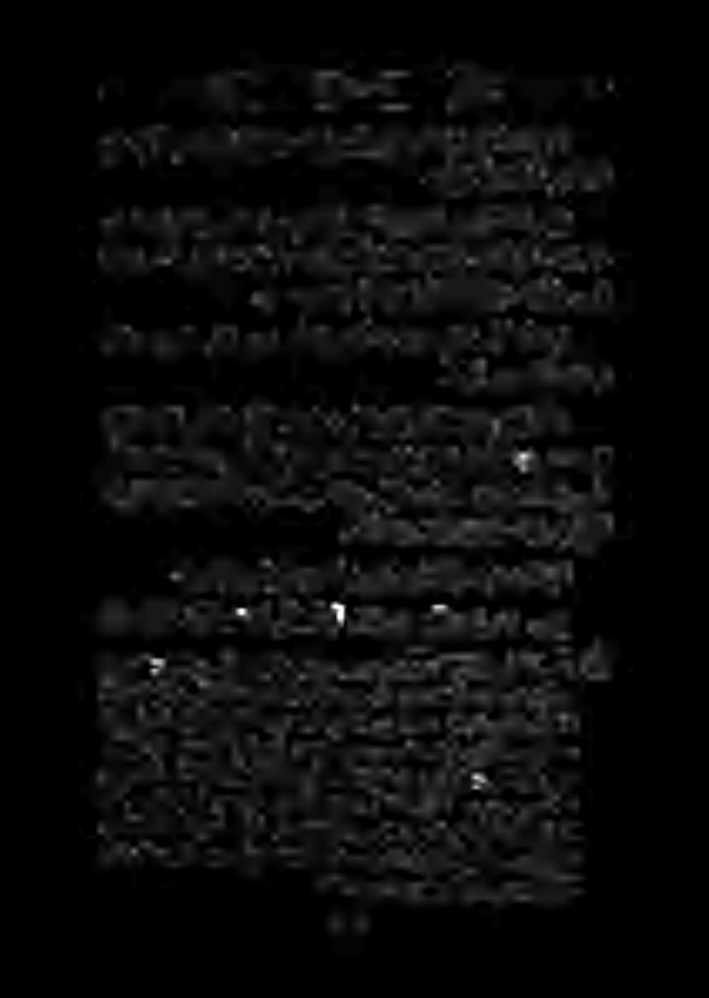 - هم وجل. [عه :فهكلا] # ا ر ئ م م ر علا و "' نخل خاجيالكل آ يش ن ع ه ي, ي ل ع رو ج يا ل و ي ن ي ه نأ لاك يف هت رذ ف ذ ال ه ف ح لي يش ن م ص ق نلا.