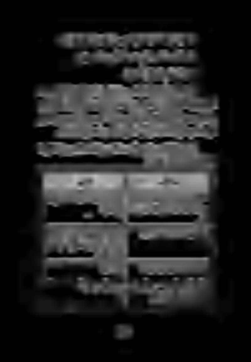 ليلحتو سيردتلا ميمصت ةيلمع ىلع اهزيكرت لالخ نم جزامتملا.