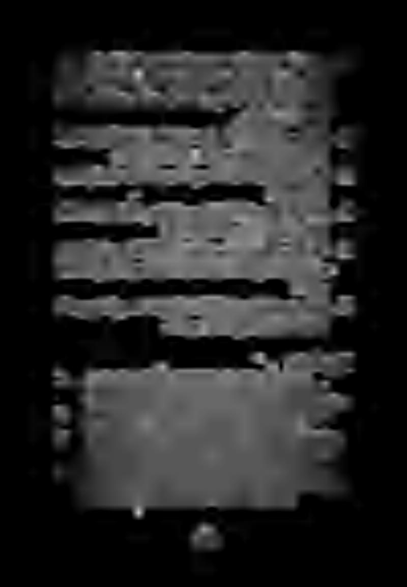 . 232 ص ( 2003 يبرعلا ركفلا راد» نامع).