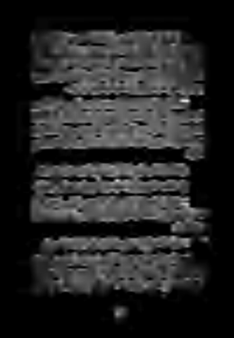 (Guided 1992) (Fogarty, «y yb Lig «سوردلاب ةصاخلا ماهملل م لعتلا طخ مسرب نوملعملا موقي قرطلا كلت.