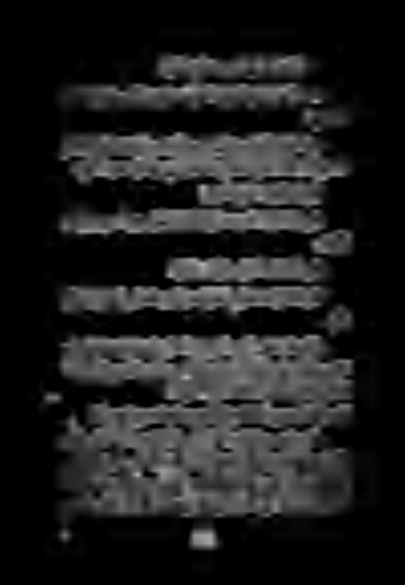 ةبلطلا ملعت هيجوتل ةقيرط لضفأ ام * ملعتلا ىلع ةدمتعملا سوردلا ممصم ىلع بجي كلذ ىلع ءانبو :ينآلا بسح لحارم عبرأ ىلع ءانب جزامتملا ملعتلا ذفني نأ جزامتملا ملعتلا يف ةيسسؤملا دويقلاو تابلطتملا ريفوتل