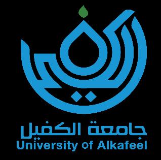 الخطة الدراسية ) 2020-2021) العام الدراسي القسم التحليالت المرضيه الكلية التقنيات الصحيه والتحليالت المرضيه المرحلة الدراسية الرابعه اسم المادة الدراسية باللغة العربية نقل الدم Blood transfusion اسم
