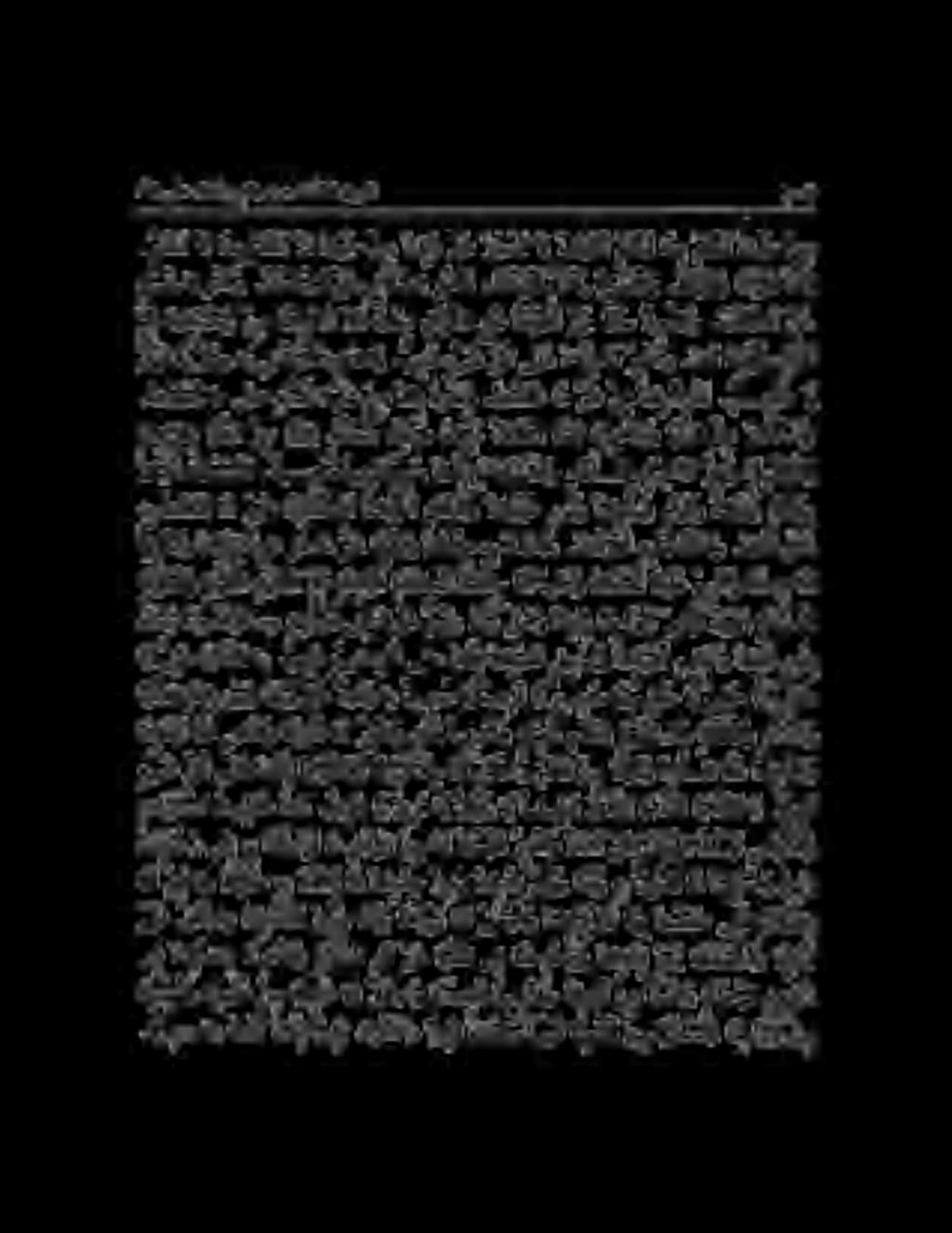 را ه قايرابجاي ش ط بلا ديدشاي وو نك يعل ا ن ل رفغاو.كلا نلاؤس ةر ث ك 0 كتمحر نم ا نمرح ت ال ق 03 لاؤسلا نع ه تي م غأ + ا ق ح ديعسلاو. هتل ل ض أنم دقو 0 00 حدملاو مدل تي.