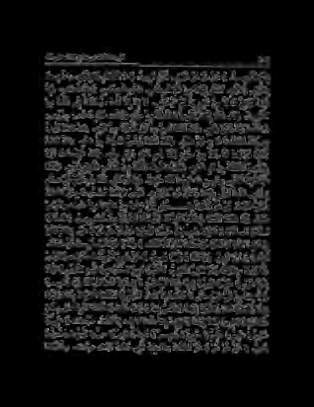 ضرألاو تاو مسسلا يسرك مس نم ا ب.ميحر يارب اي ا نم ح را و.ميرك اي بر اي ا نثغأ اي ايل لع ا ا. املاثك نأ لهأ كتم ح ر ف هناك نأ 0 0 0 هر يب 5 و 0-3 ريس ا 1 يرص رمس م ادناه. هموقب لراتلا يا نم ع كر.