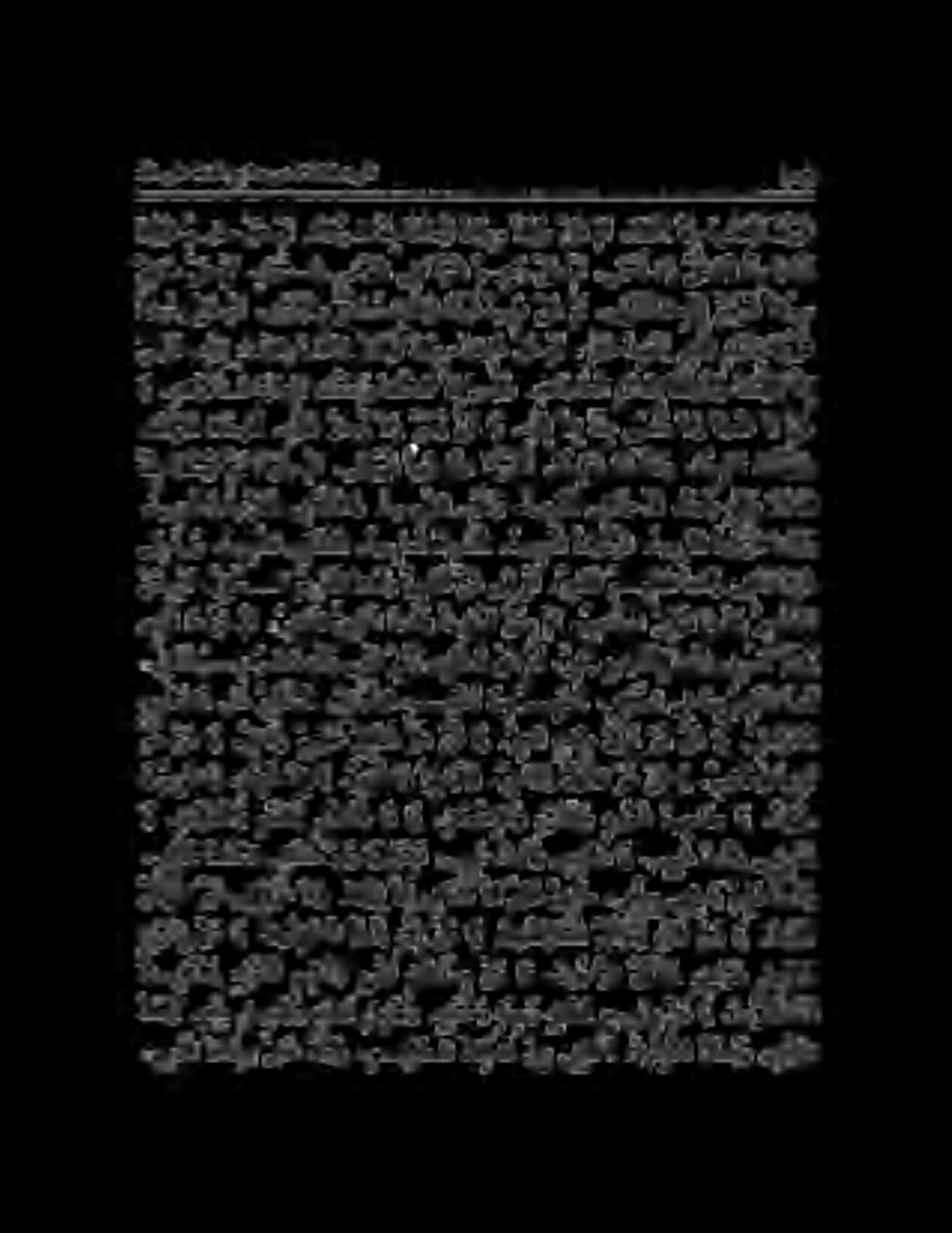 ا.رظا نو ويل علط م ره نم ا.راق داب قرق وه نم 0. رفا غلا ) ميحرلا أو نا م.رباج بولقلل تنآو ئرمك ربحي نمي مأ.رتاسلا مي ر ك لا تنأو ئج ت لا نم ىلإ مأ.ردا ق لا م يل ع لا تنأو ىكتشأ اي مر 3.دا بع لا هلإاي.