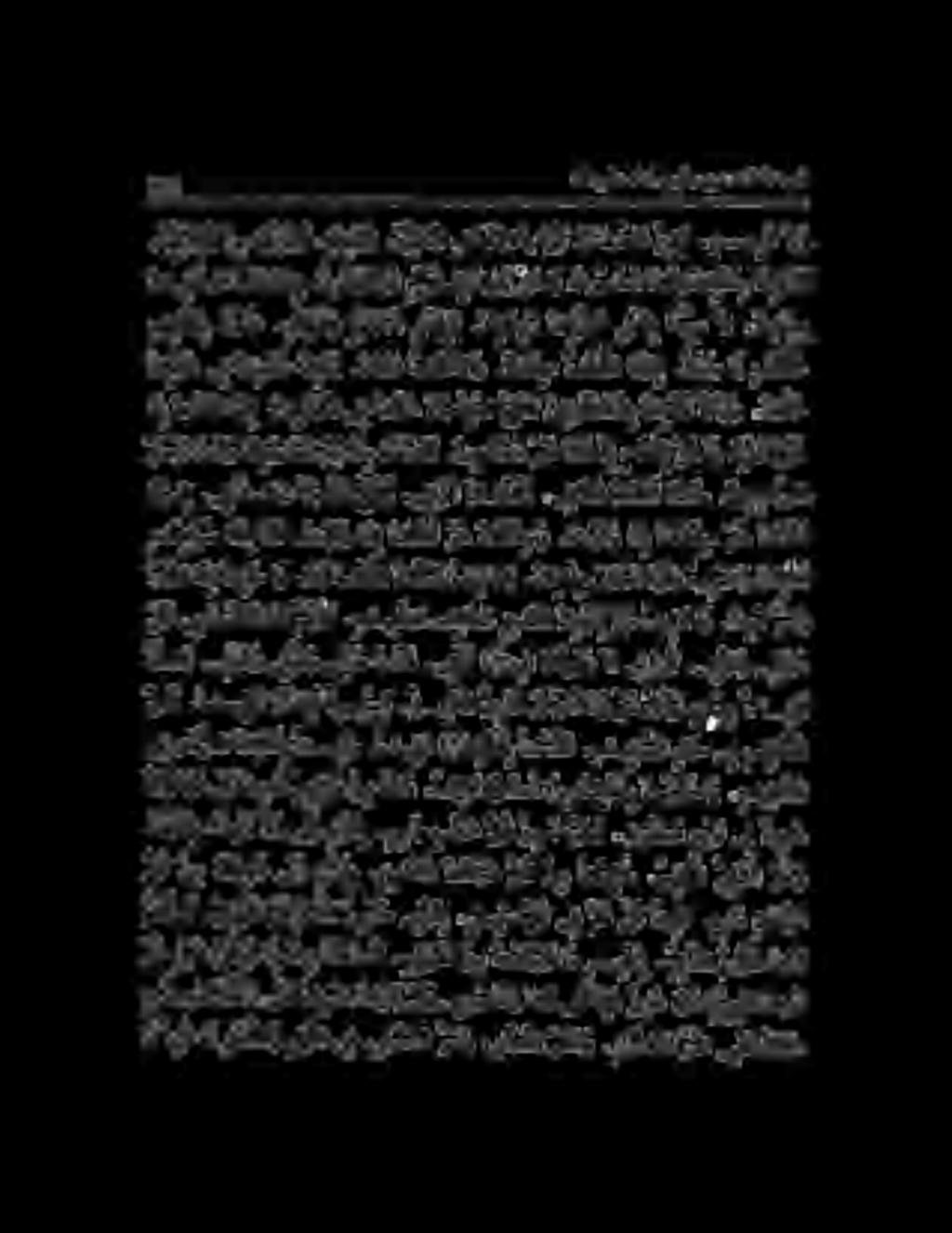 م راع قوقل قر سطل لات رح ياكم ا نع نم ت هنم م ة جا ح لا هل تنأو محرأ ع لم وع 0 ص لم كنقح. ناو كف ط ل ني قو ل خ م لا ب نمت ءاصقتسا كح ىف.ني م لا ع لا انهلإ تف ط ل اني ف ط للا 0 انهلإ يلللا.