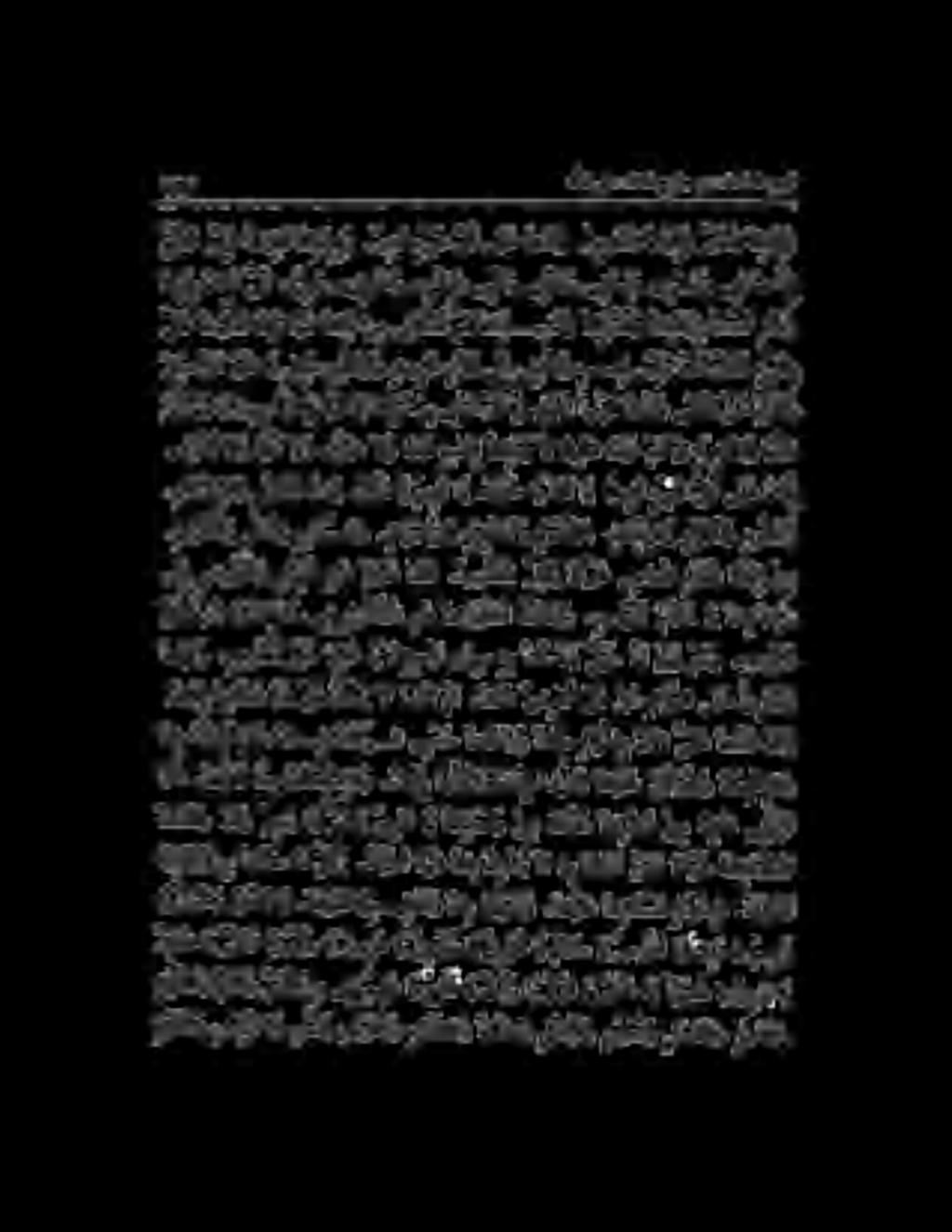 0 ونفا ه نعءأا صا يي يا تما سا يصل ريب رع 5 نع ا ا لساعا س 2 قرخأ لوالد الو.ارض الو ا ع ف ت هسفنل كلمي ال ا ثيع ض ا دبع محرا ةرخآلاو 56.نآرفغلاو ر ف ع لاو حامسلاو. نآوضرلاو ةريسسلاو دقو.