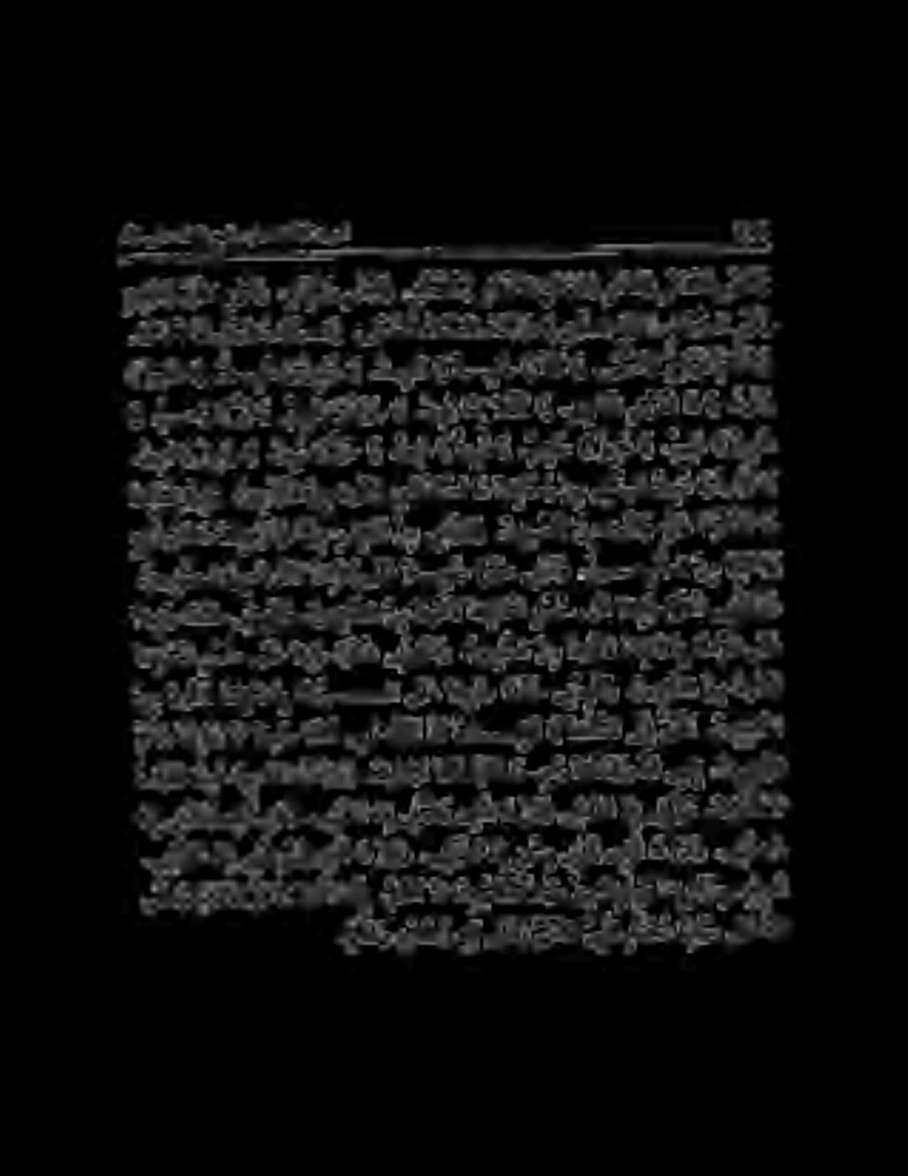 هللا ىلع ءانثلا عماج نم ثلاثلا درولا ةاتيسلا ةليلجلا انفنلاو هيودبحللا ءاميالا هل ايرردللا 0 لاجلا ره قو لل م ريعا نيم رع ماله م 0 م م رخال ع ارم. ٠ هال هاون نيقيلاو نلفلا سو. دانعلاو يغبلاو.