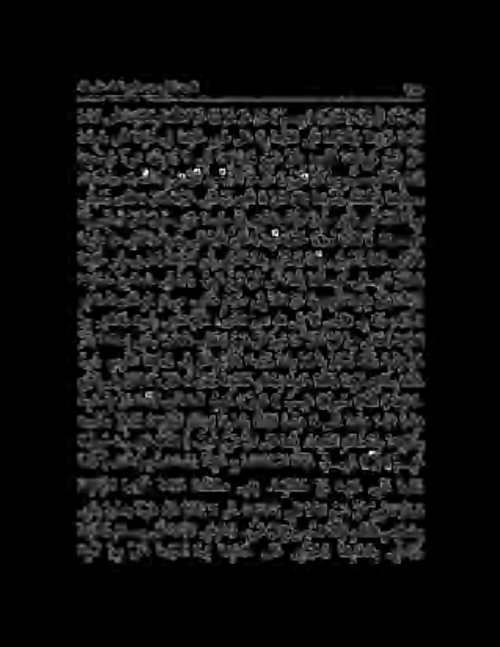 كتان س خ نم ةنس ل ىنلعجاو.ريدق ءيش لك ى ل ع كن ك ت كي ع م ى تت ي ش س لع جا * وب اص ل «# رلا سرم مع «* ون لي كتايح رونب ىنيحأو كنت ودق رولب ىنردقو كب ىنرصبو كنم ىنعمسأو كنع ىنمهفو :.