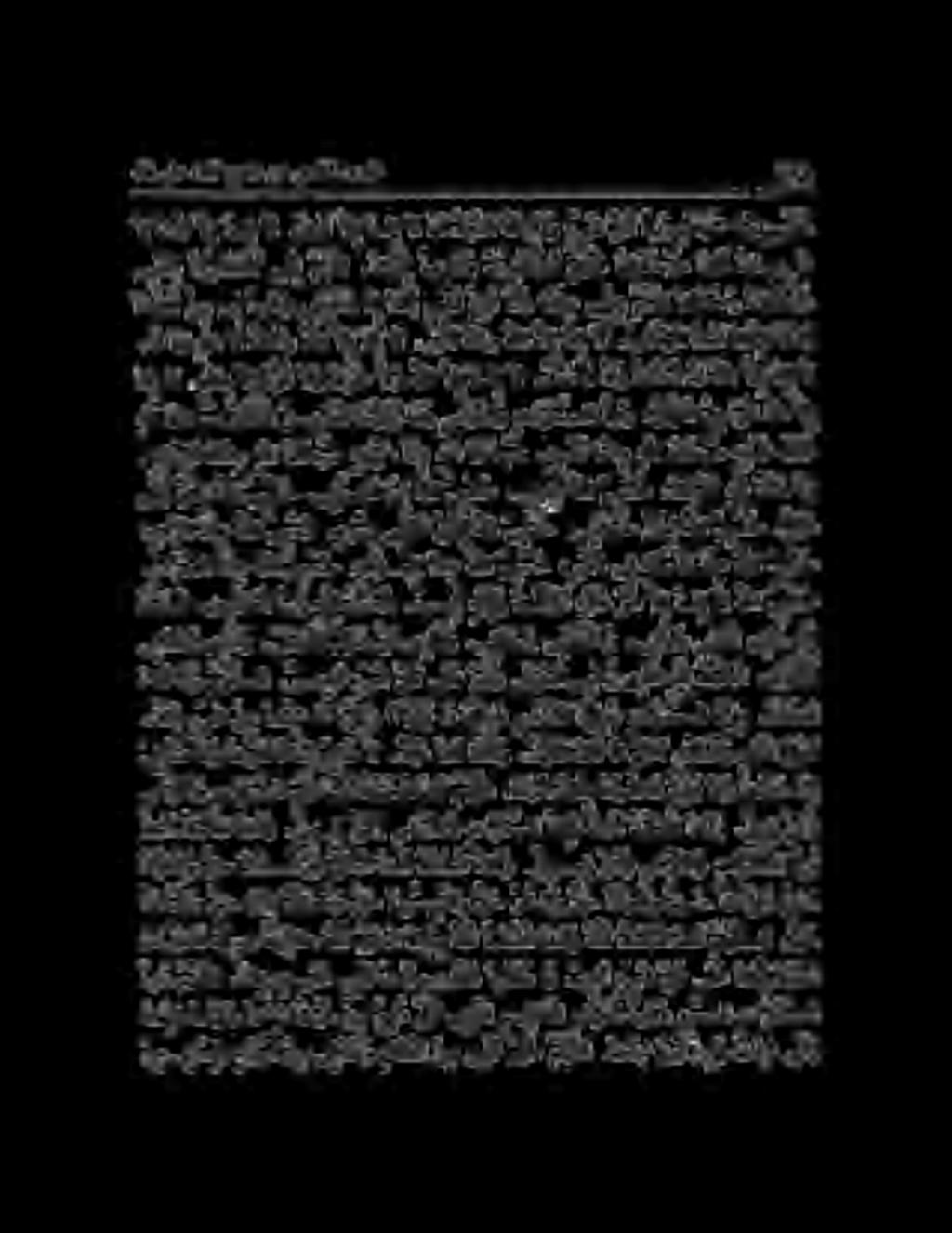 هب كلا الإ هنلإ آلا + تنأ الر لإ ال نأ يا كلل رك د رك فرت ايدينا روسملا يي 9 0 ملل.