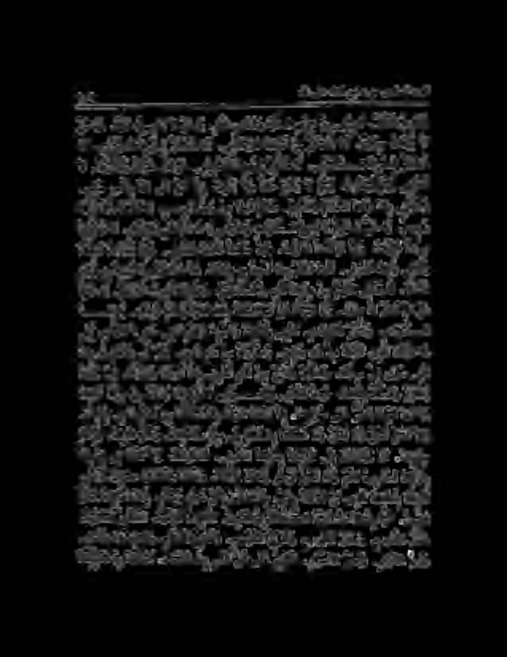 درولا سداسلا نم مماج ءانثلا ىلع هللا ١ مأ 5 رع مالم ريب. ىنرجأ ن م ىزخ ا يندلا با ذ ع و.را ثلا ا ي نم ال عيضي.هراج ايو نم 0 ص ا ل يلا عرس هال فل ةاماسب و 8 و ل ه 0 ترس كيلإف.