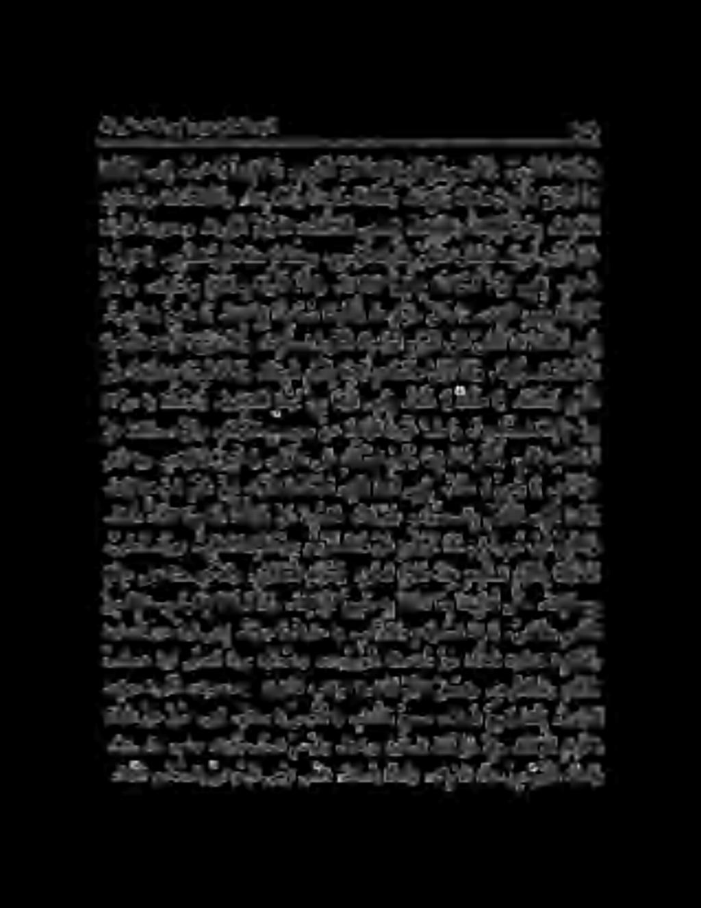 كانت ىهلإ.ريع ايافيطل اب. ميلا لا دال ءاقلت ان لت.ميرلا كا هللا ىلع ءانثلا عماج نم عباسلا درولا ١ اهراس وك لأ ىكلإ يدا روك يأ لمح كن ينض تخيلو تارا هلإ اي + نضدلاو صقنلا نم انقاثيم باتك لفت نآأو.