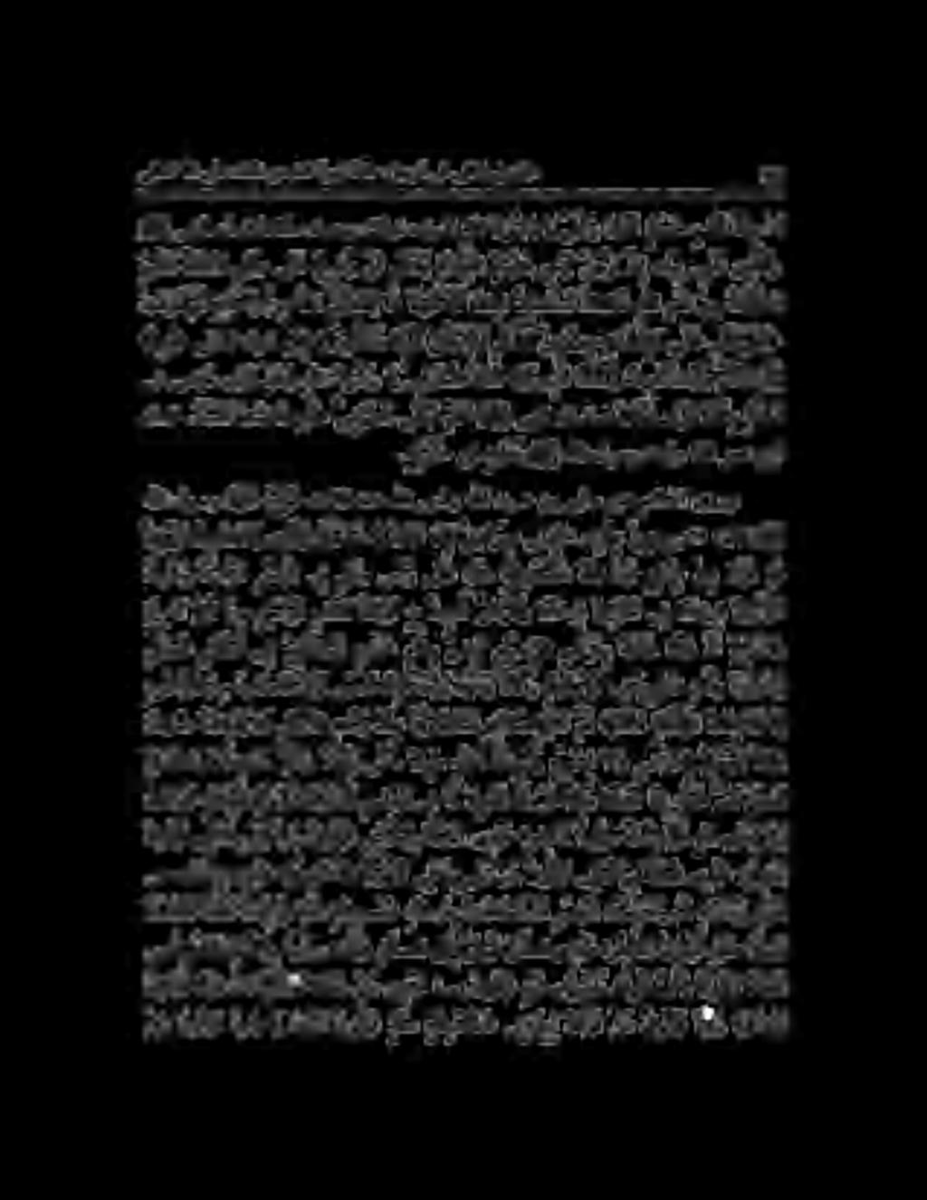 نا نلت اكتمال اريجلا بت تق الكا نمل نوفق هلك قت املئمجلا ل سام سا»ف * م ا ل تان راع ىف هيلدي دك هللا لوسر تيأر انأف رمع نبا ير لتير مث تير سا 22 هل ع ل 3 ا ذإوط ىلاعت هلوقى ل إ «(رو كذ م هر ل ه ىتأ ى