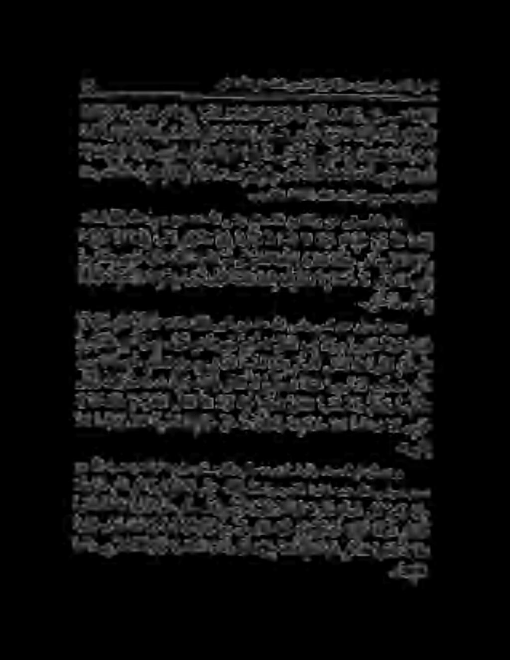 أ يريادمرل هلم صا م مادو «يي# رو وك لسرم هن ع ريب سس لعل اي. كل ملا م. ىمعن سا يسارع لم.