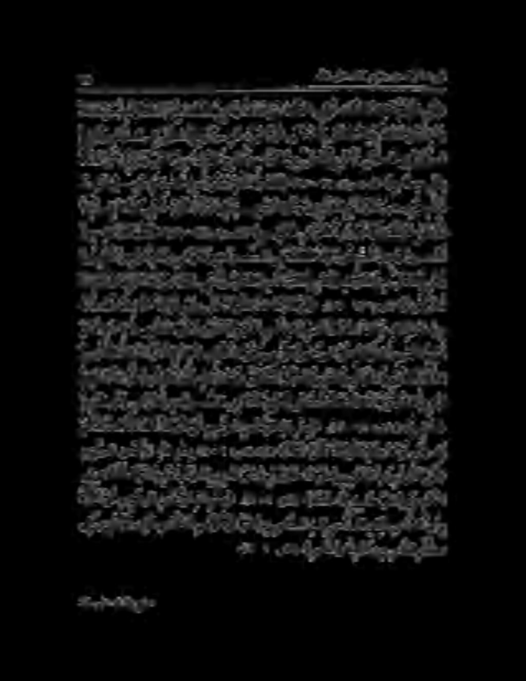 00 لص رب ص سى ل عا هو 3-7 هللا ىلع ءانثلا عماج نم لوألا درولا جلو تورا ه نلاىف لي للاجلو ري د ق ءىش لك ى ل ع ك ن!