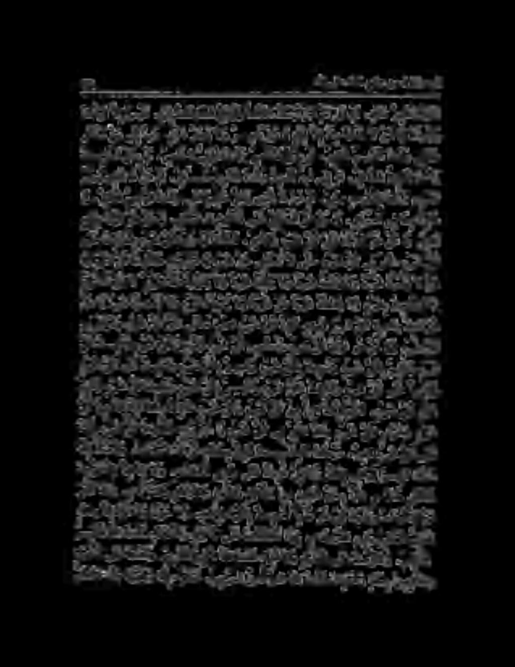 اي ءىش لك توكلم هديب نم اي ءىش نع ىنلأس ت ال ى ننال ا وت# سا سبا راس ملا وا ماس وو لاا نإ 0 007 وخل ناس د يحنك براسلالا ننال ءىتشلك لبقلوألا ره نماي را ا ملا ع ا مب ىف رئارسلا.