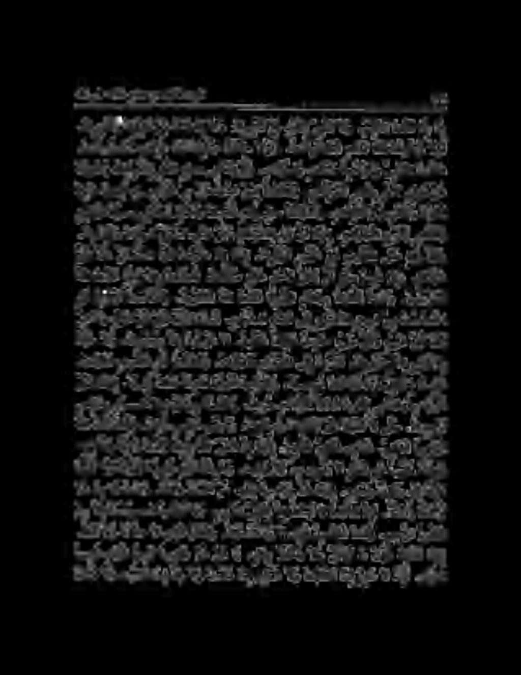 نم 0 22 م 3 > "م سا معا. «# صا صا سا لقا ف م انج. كريدقتو ايس عم هل ةدارإ الو ٠ كربلا يرسل يدلالو.ميلعلا ت نآ ق انم ا نب هللا ىلع ءانثلا مهاج نسم لوألا درولا 7.تاعوئصملا تقرع ا م ل كعنص ةمكح الولو.