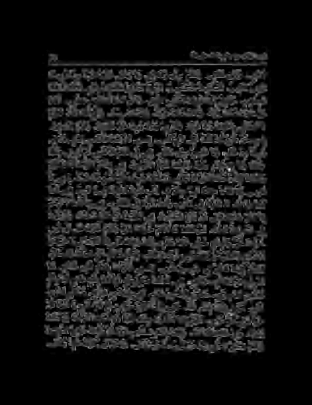 نإ ا رم صر 57 هللا ىلع ءانثلا عماج نم لوألا درولا ا نأ ىرمأ نم ا.ىناكم ىرتو 0 نيمركألا مركأ ك نك ل و هجر راذتعالل هلو اهاج ة ليسو نم لمع.