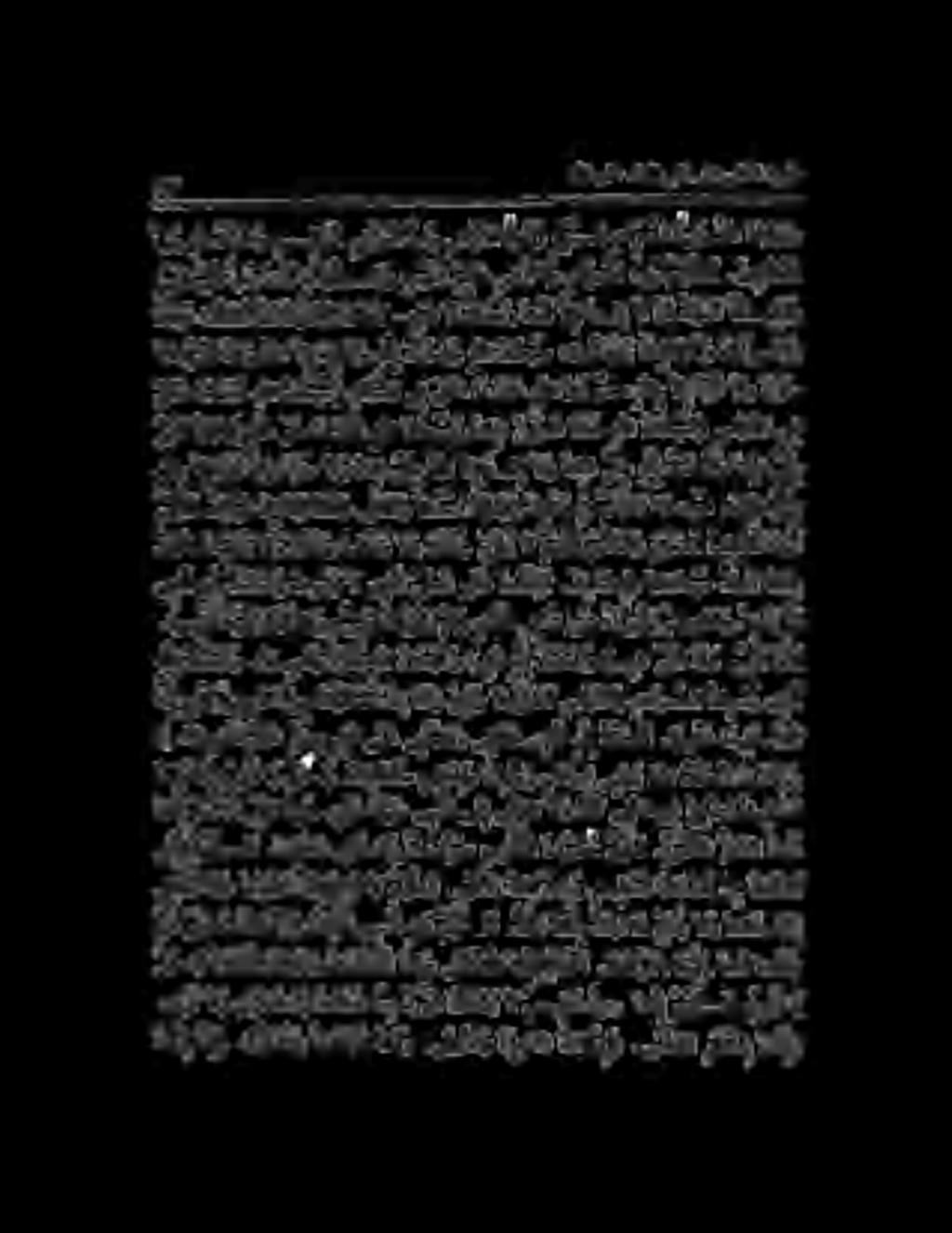 هللا ءانثلا مماج ءرم يئاثلا در م ىلع عماج نمىناثلا درول ولا تروعينسلا ٠ تاوم سلا ' بترو هللا كراتو ءى ش ا ماض مب 2 ىلا لو ر بكأ هللاو هللا لإ هل الو ه لل ا د م ح لا و هللا نا حب س ودي ةكئالملاو