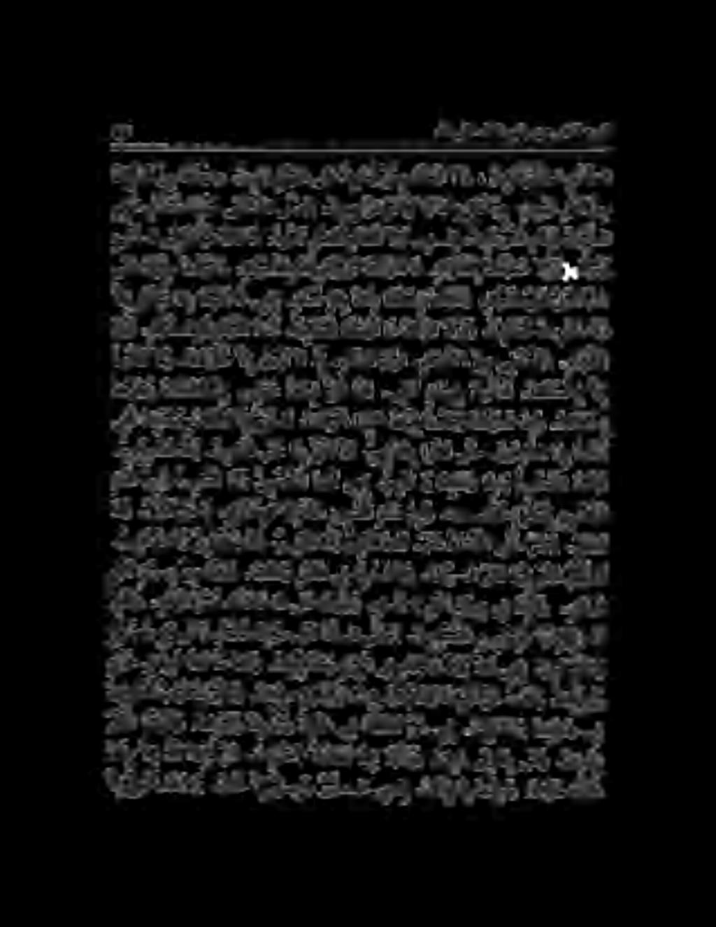ىت لا كتمحرب كلن ا ن إ م ه للآ هل اكل ل او : اسحب ريا ريم ترحر كلعطأ نإ :«نلمع ناحل لك امل.ىل مآ ناسلب 00 ا 1 قرف.لا مآلا 3 ل وشنت الإ."تنارتخ هلو بل ط ت لاؤسلا. ىطع ملا و نم.لاضفألا 00.