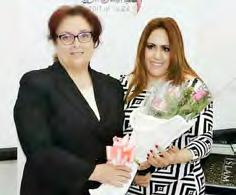 السنة األوىل من عهدته الرئاسية وحارضا يف محطات هامة عىل غرار يوم اختيار هشام املشييش رئيسا للحكومة.