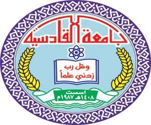 وزارة التعليم العالي والبحث العلمي جامعة القادسية كلية اإلدارة واالقتصاد قسم العلوم المالية والمصرفية دور املعلومات املالية يف تشخيص االداء املايل للشركات املدرجة يف سوق العراق املالية الطالب/ بحث