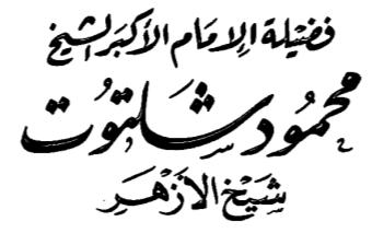 الفتاوى