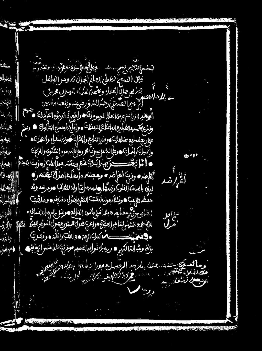 وسر رعت و الرج راكان اروع ]بخ رس ران عع كمت هويام " ها 6 ]يهلار ليسإوهن!