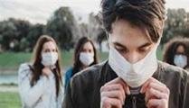 ملهام كل يوم م ن غ ري املنطق ي أن تب دأ عملك كرائ د أعمال بش كل عش وائي ودون خطة واضح ة ومنظمة تعمل من خاللها عىل تحقيق أهدافك بعيدة املدى واألهداف األخرى املتعلقة باملهام اليومية.