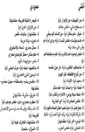كما يعن ي اهمية عدم تأجيل االستحقاقات واالعمال اىل وقت آخر والح رص عى تنفيذها بش كل فوري م ن اجل الحصول عى النتائج الرسيعة ويف هو مثل ي قال عند الت ري من الظلم واإلس اءة لكن ما هو رس هذا املثل وملاذا