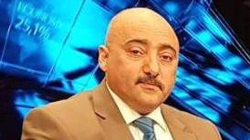 وقال قي يف ترصييح صحفيي ان الصناعية الصينية قد تعود اىل ماعهدنياه قبيل ظهيور فروس كورونا لكن عملية اعادة الثقة لالسواق يف الدول الناميية واالتحياد االوروبي تحتياج اىل فيرة زمنيية«.
