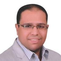 وق ال نقي ب صيادل ة ميس ان معتم د حن ون يف ترصي ح صحف ي الس بت إن النقاب ة وبتربع من أح د أعضائها قامت بتوزيع املعقم ات والكمامات والقفازات الطبية ع ىل القوات األمني ة تثمينا للدور الكب ريال ذييؤدي