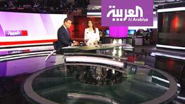 من جانبه بني رئيس فرع نقابة الصحفيني يف ميسان س مري الس عد إن للصحفيني دورا رديف ا للق وات األمني ة املرابط ة يف الحفاظ عىل سالمة املواطنني من اإلصابة بمرض كورونا من خ الل تغطية وتوثيق األح داث ون رش